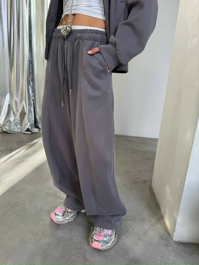 Спортивный костюм 23099768