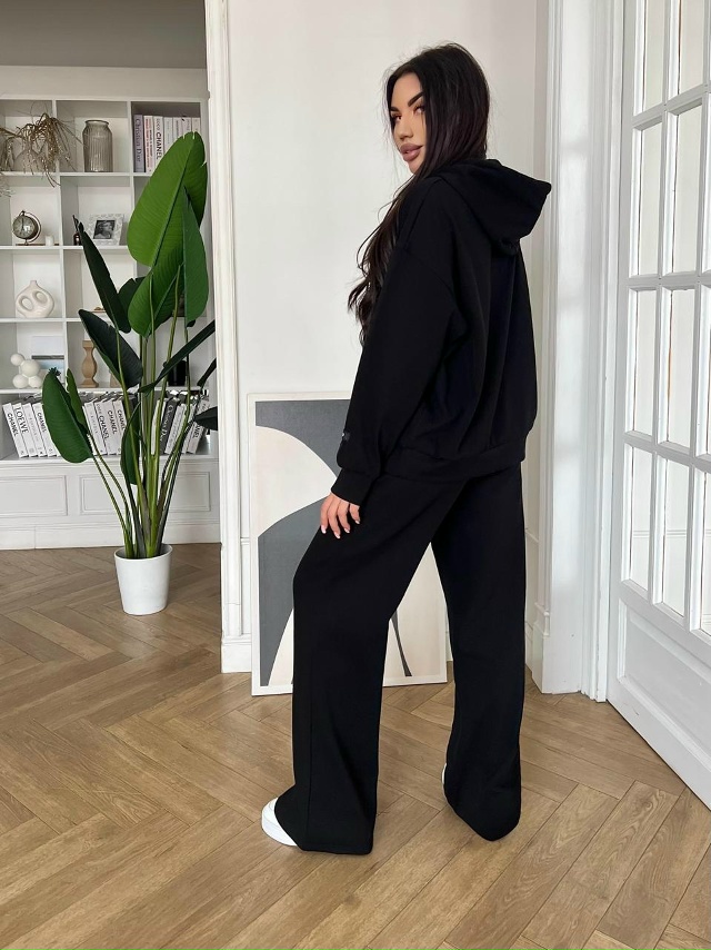 Спортивный костюм 23099798