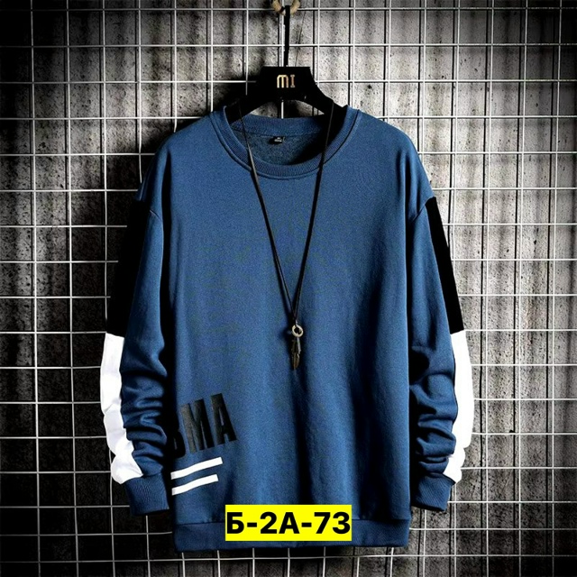 Толстовка 23099161