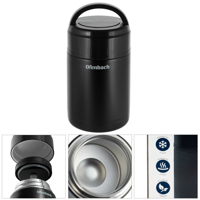 Артикул 23099518