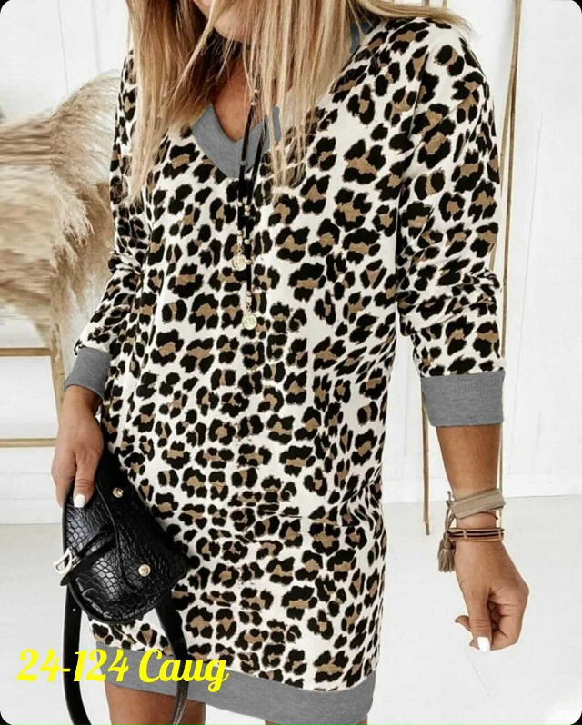 Туника 23099554