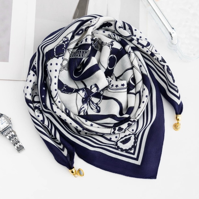 Платок 23099438