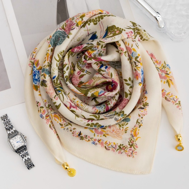 Платок 23099438