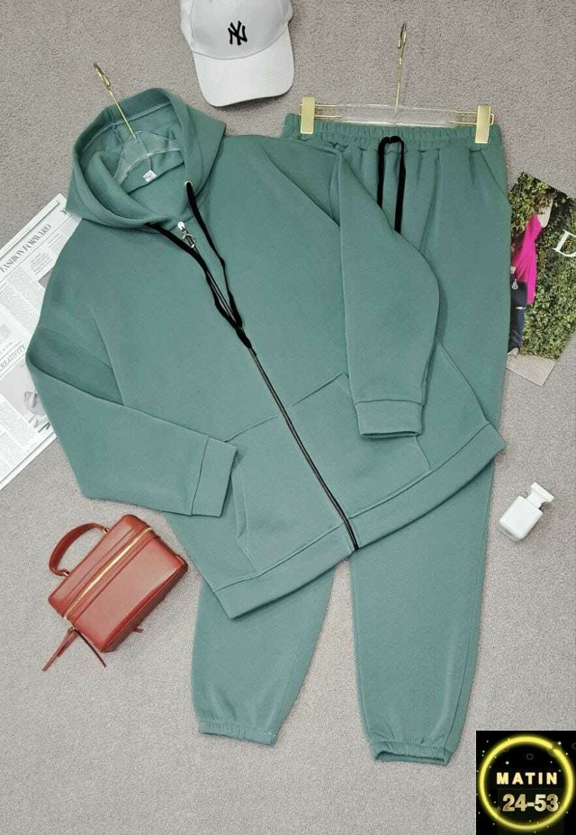 Костюм 23099699