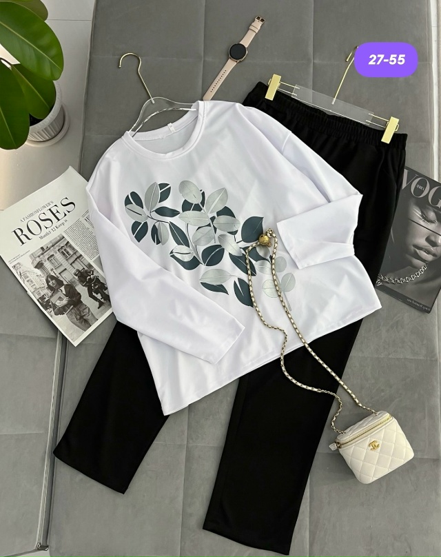 Костюм 23100212