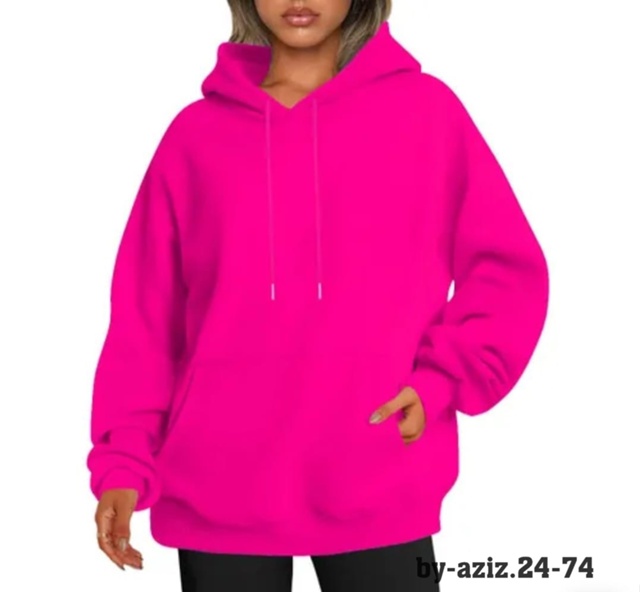 Толстовка 23100684