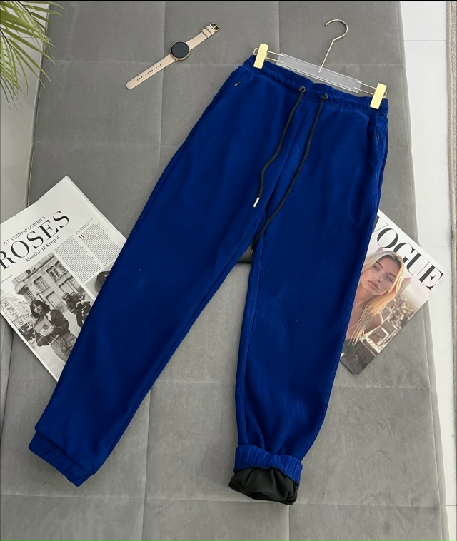 Костюм 23100604