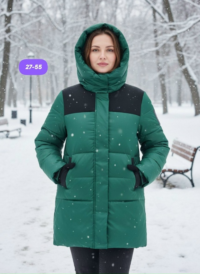 Артикул 23100462