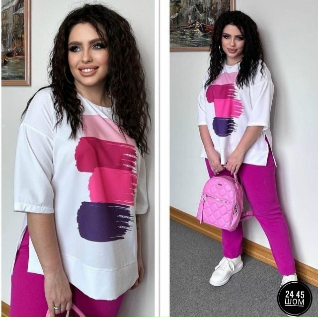 Костюм 23100369