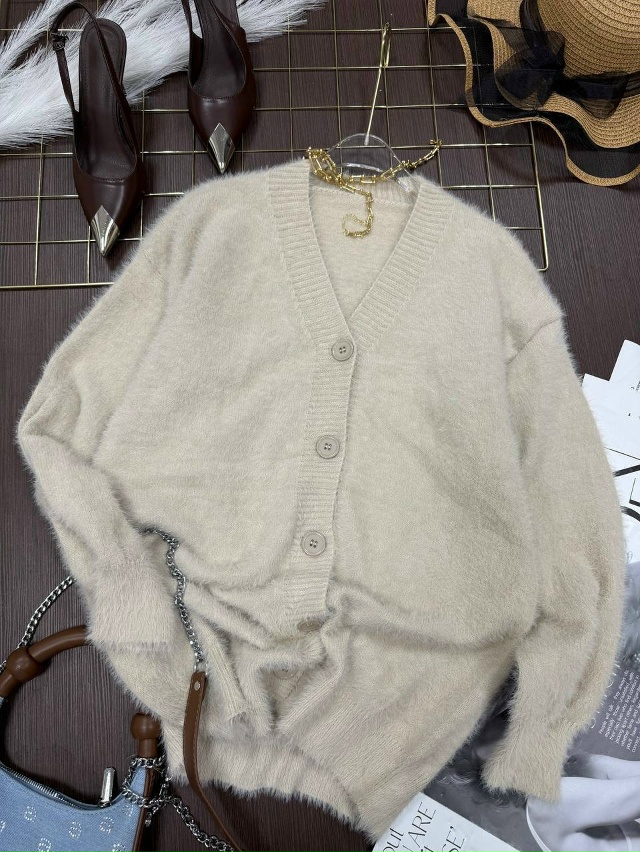 Кардиган 23100865