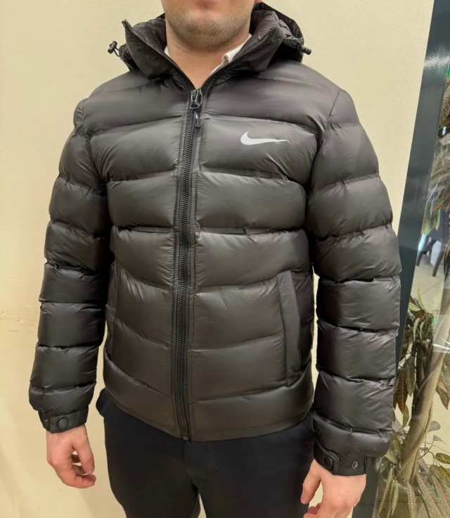 Куртка 23100349