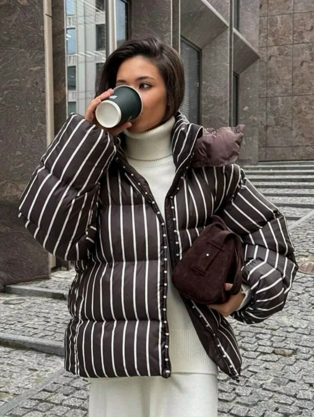 Куртка 23100188