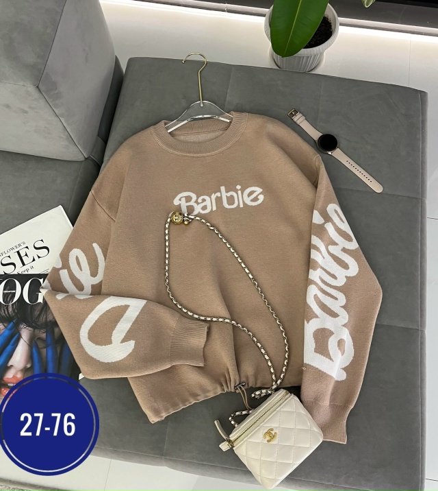 Свитер 23100090