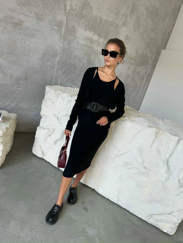 Комплект 23100364