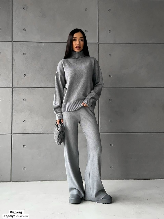 Костюм 23100118