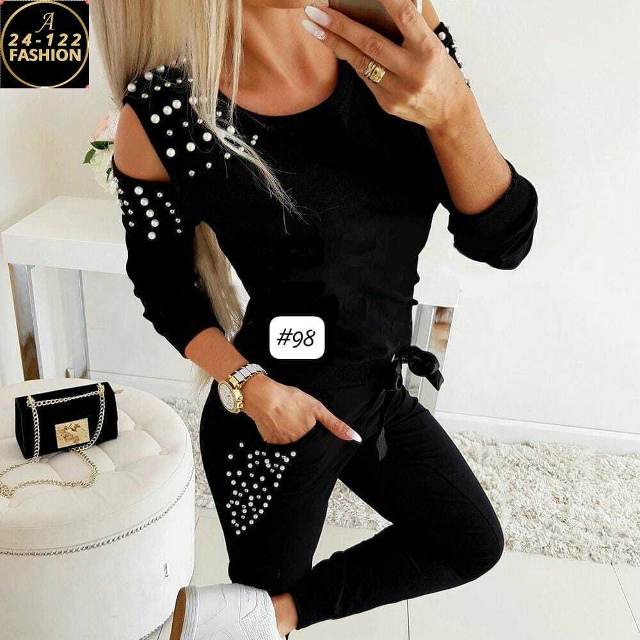 Костюм 23100216