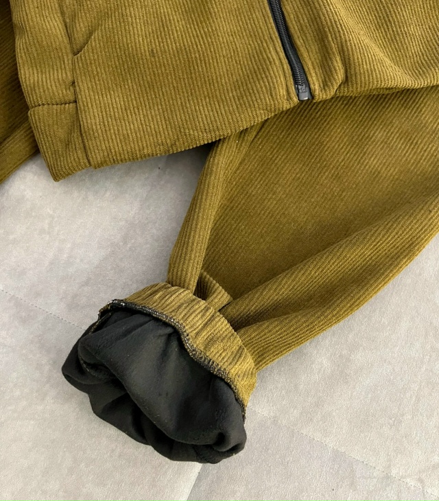 Костюм 23100701