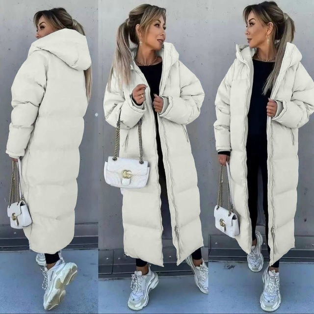 Артикул 23100793