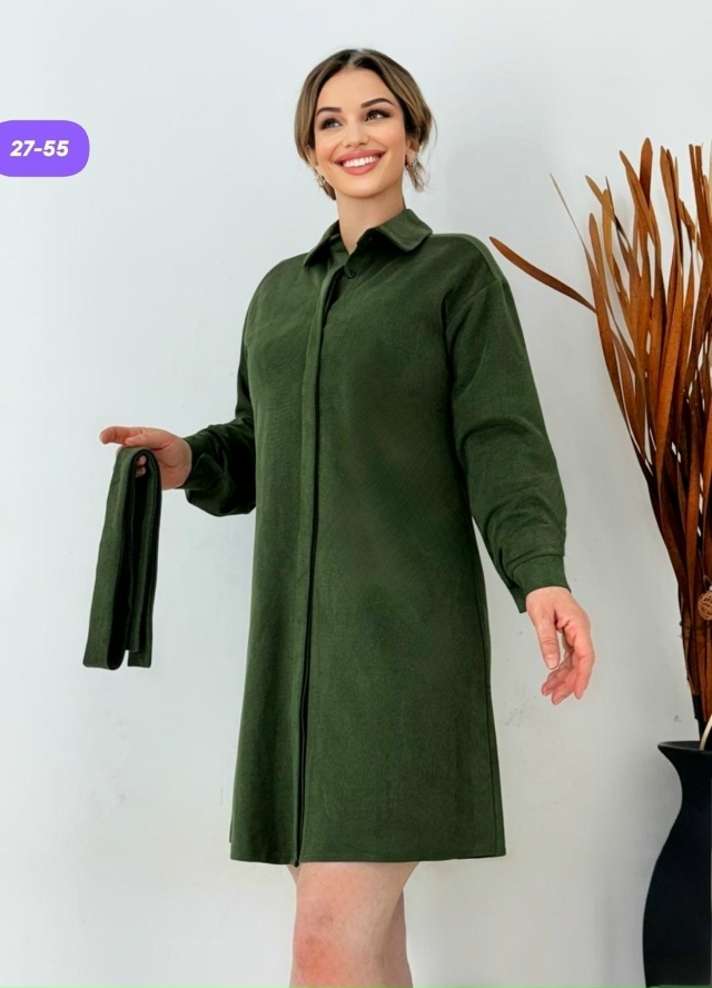 Платье 23100131