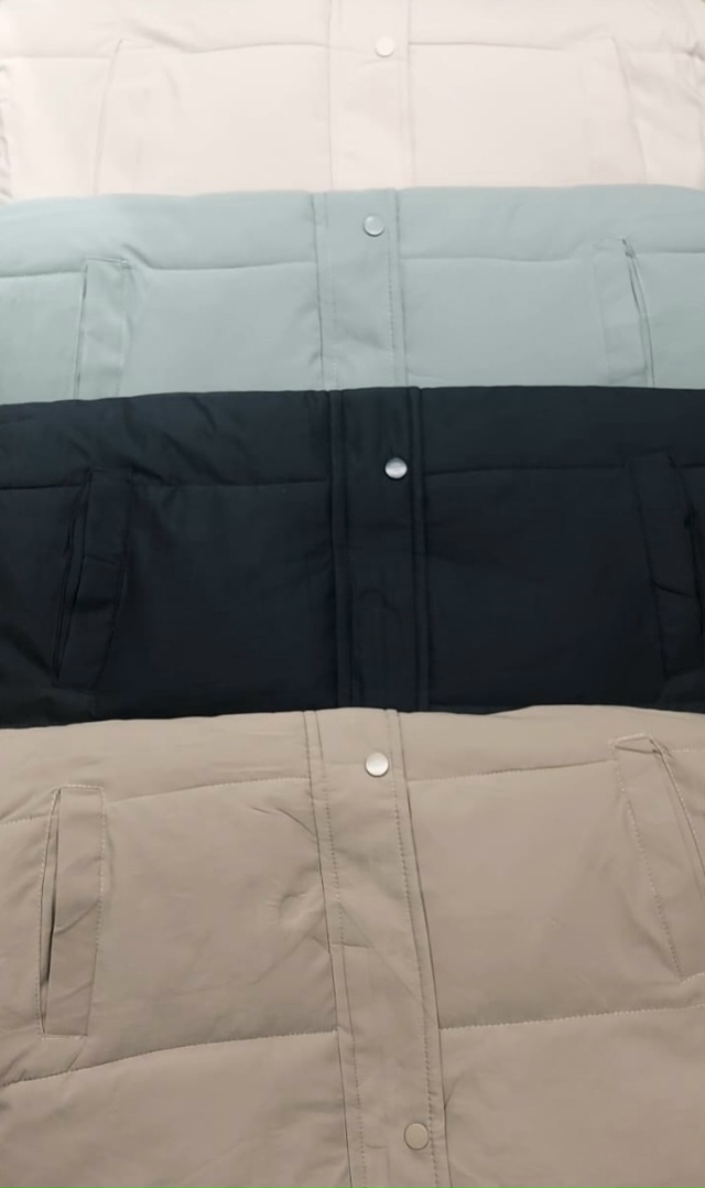 Артикул 23100793