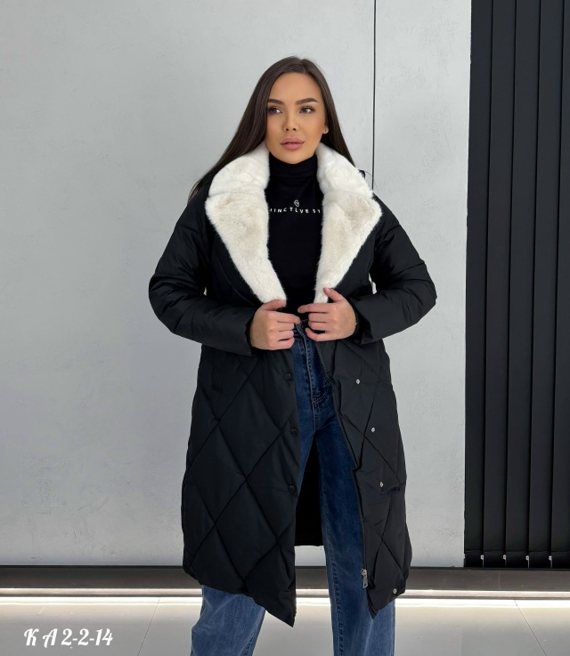 Куртка 23100350