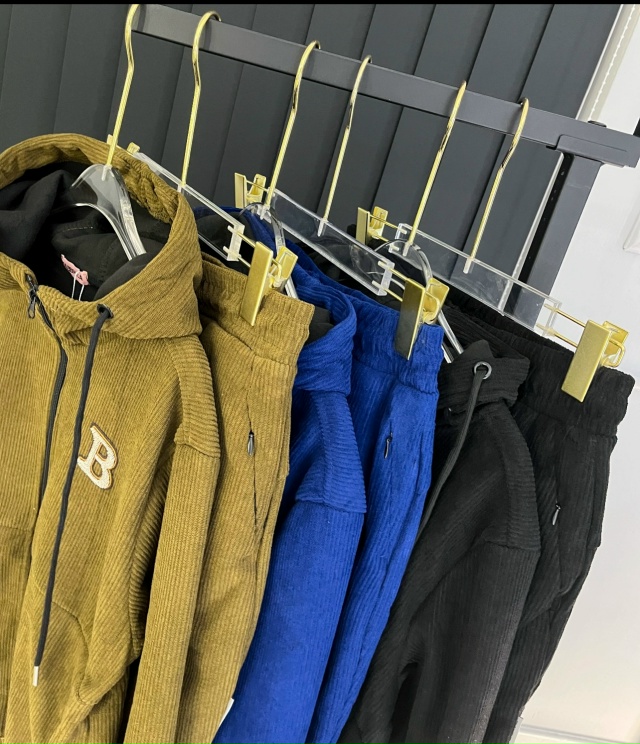 Костюм 23100598