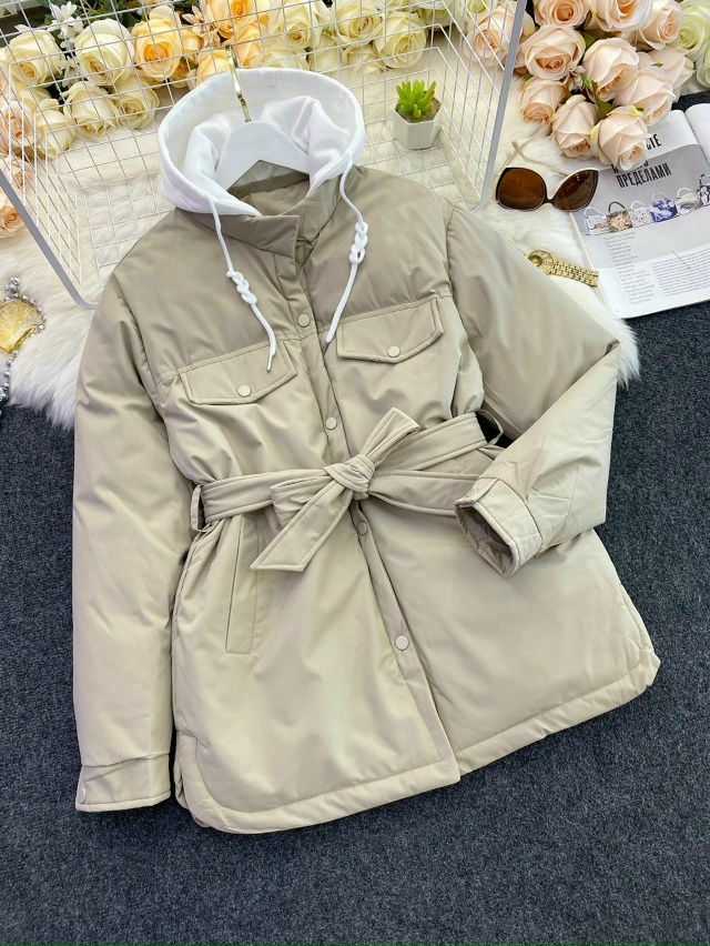 Куртка 23100794