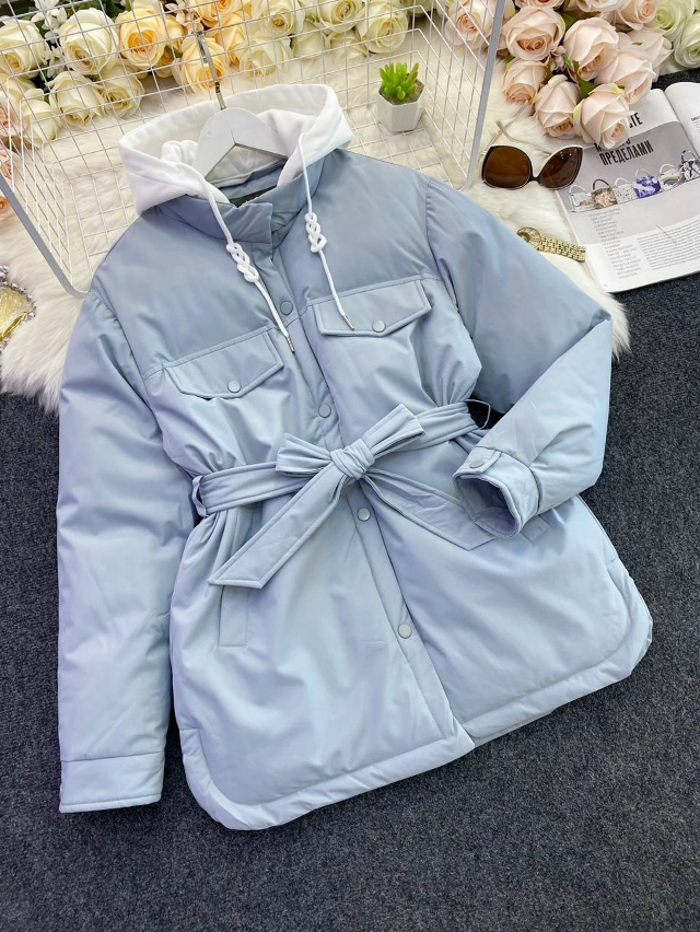 Куртка 23100794