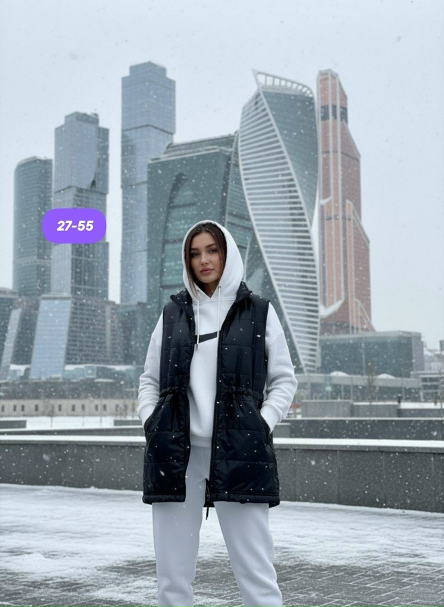 Костюм 23100214