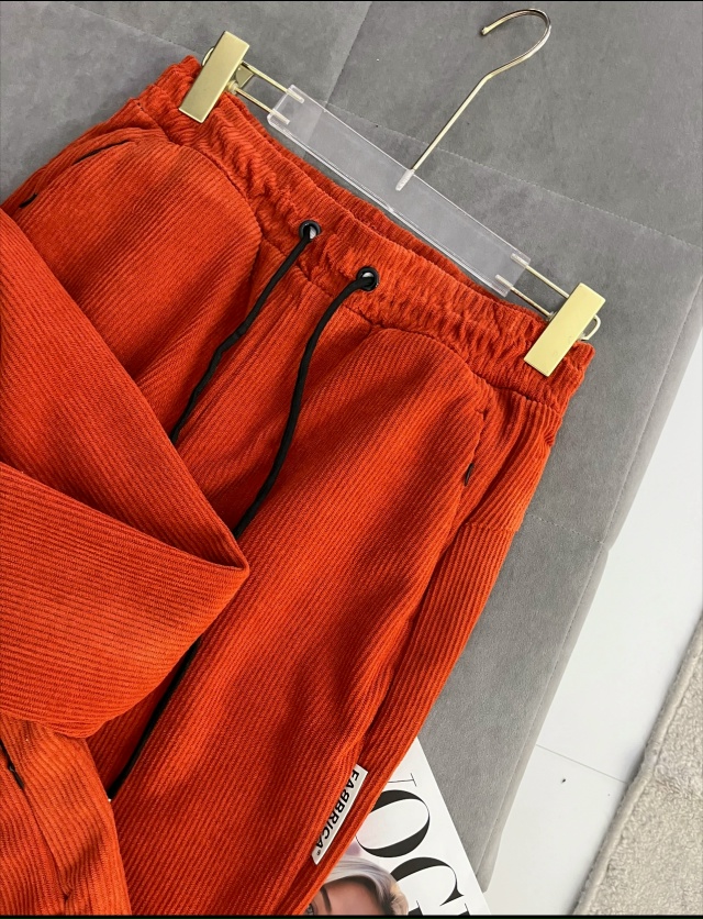 Костюм 23100599