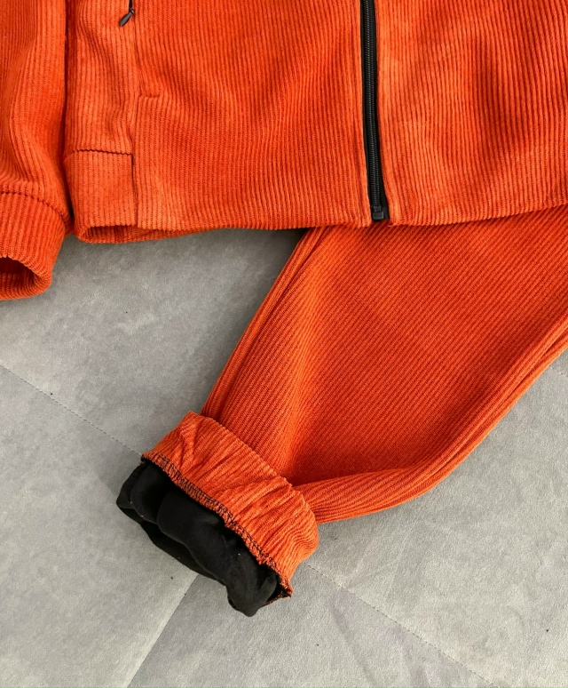 Костюм 23100599