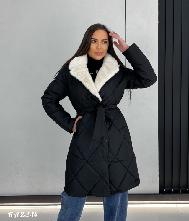 Куртка 23100350