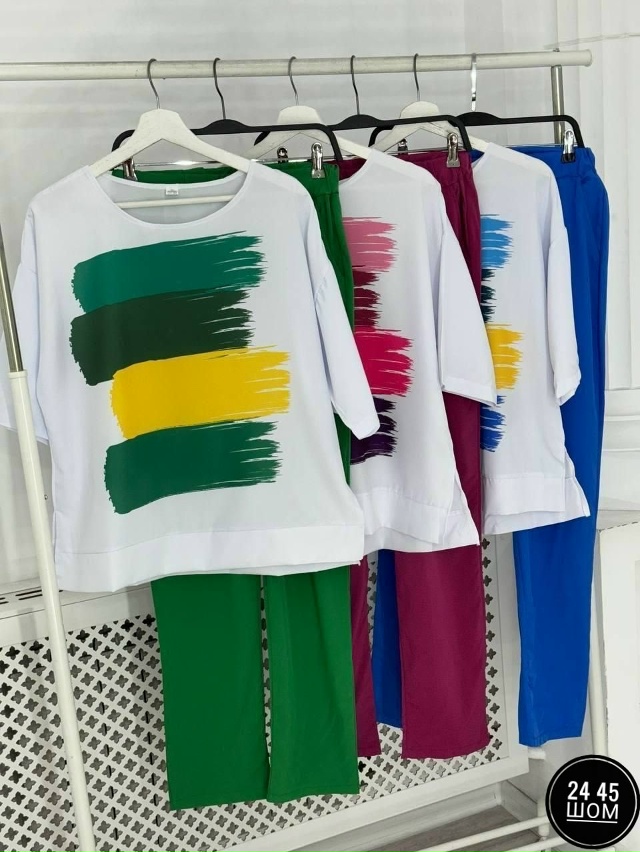 Костюм 23100369