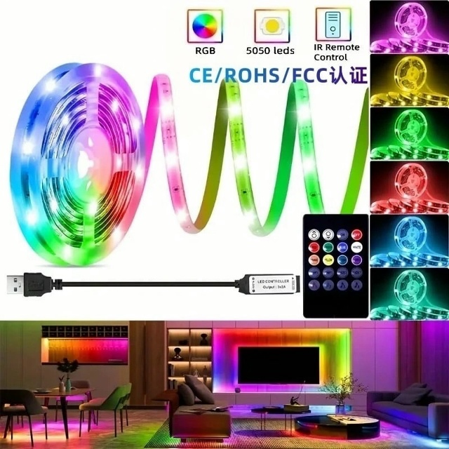 Артикул 23100449