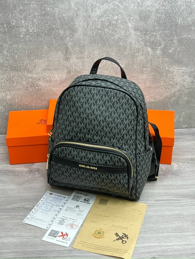 Рюкзак 23100738