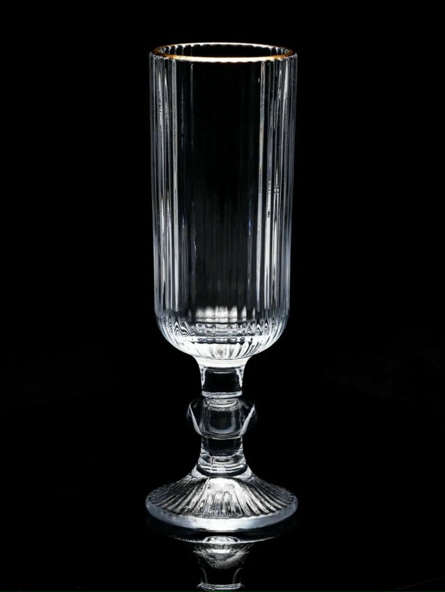 Артикул 23100492