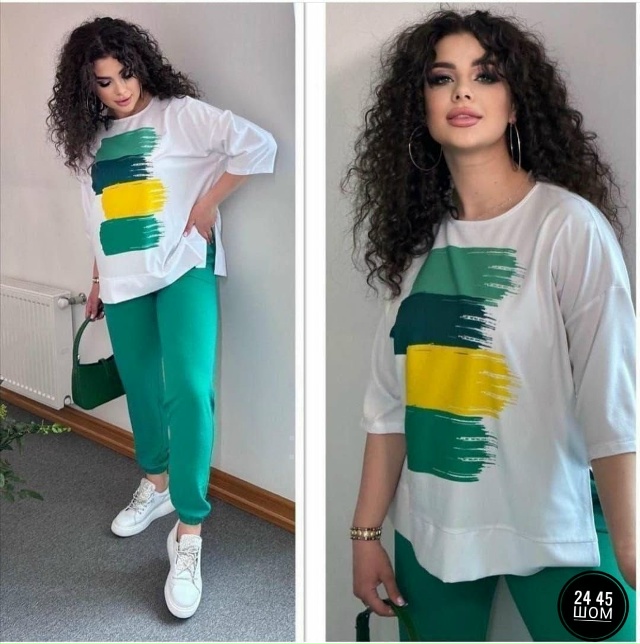 Костюм 23100369