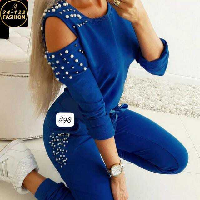 Костюм 23100216