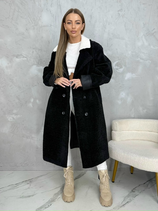 Пальто 23099841