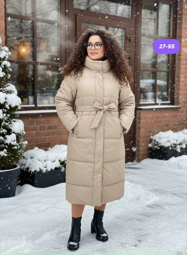 Куртка 23100072