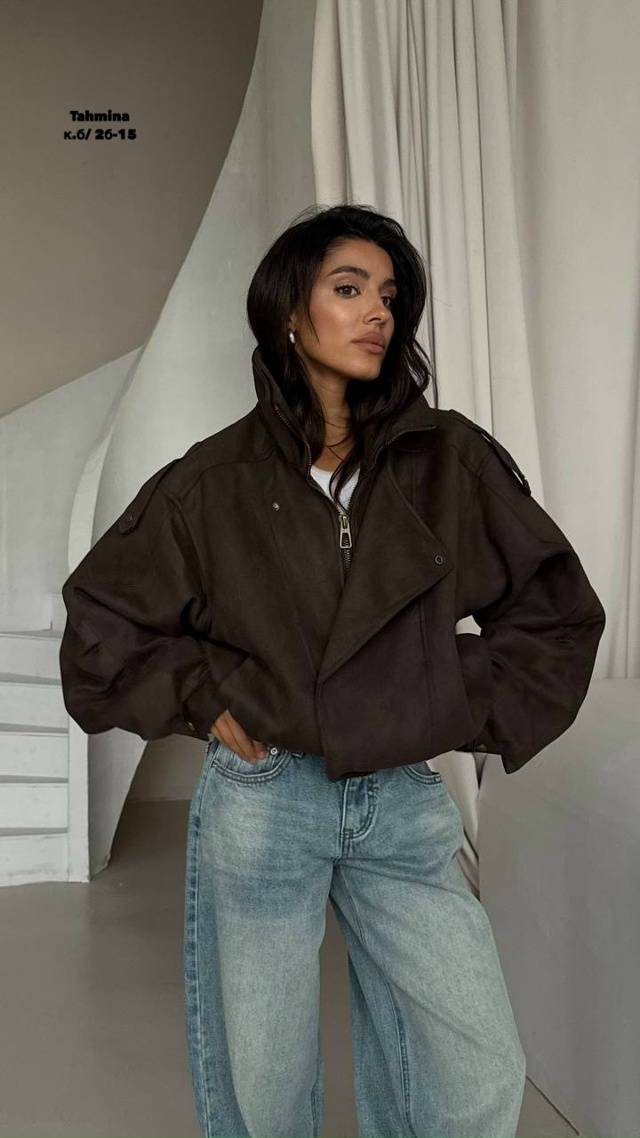 Толстовка 23100355