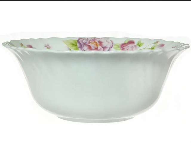 Артикул 23100570