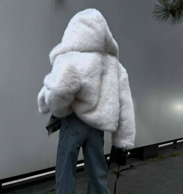 Артикул 23100739