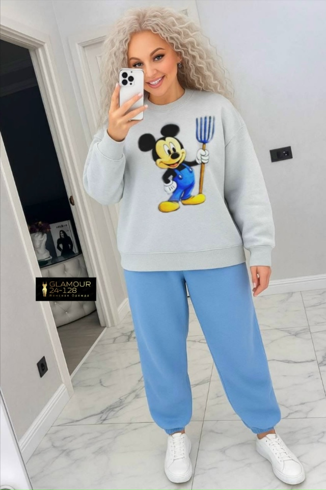 Артикул 23100469