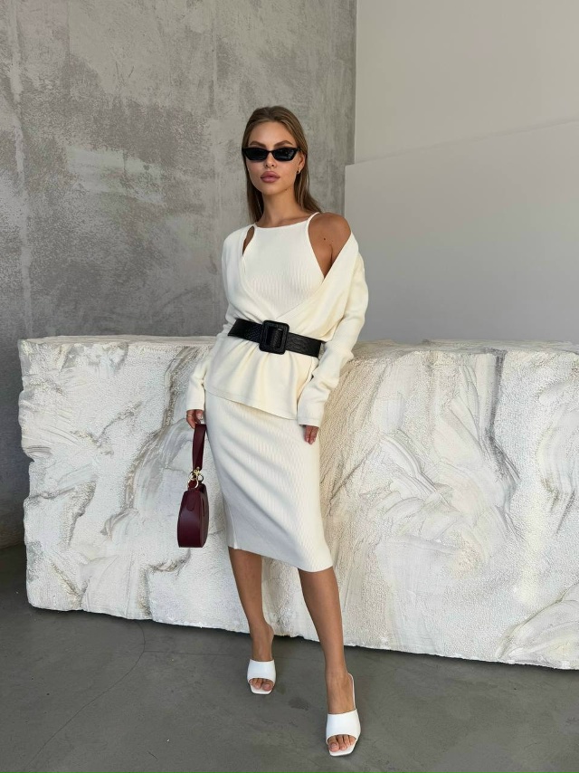 Комплект 23100364