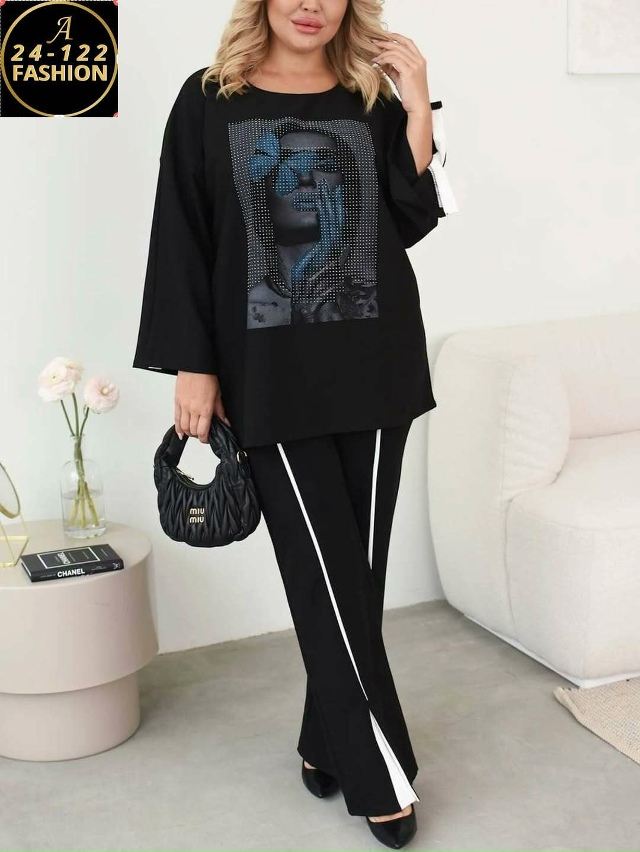 Костюм 23100046