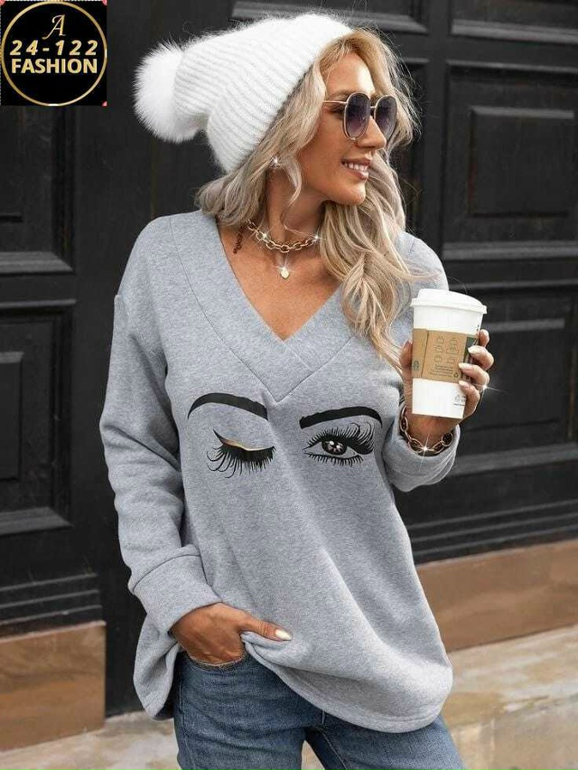 Толстовка 23100045