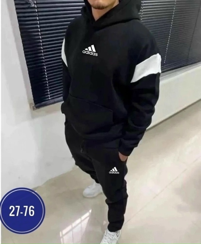 Костюм 23100725