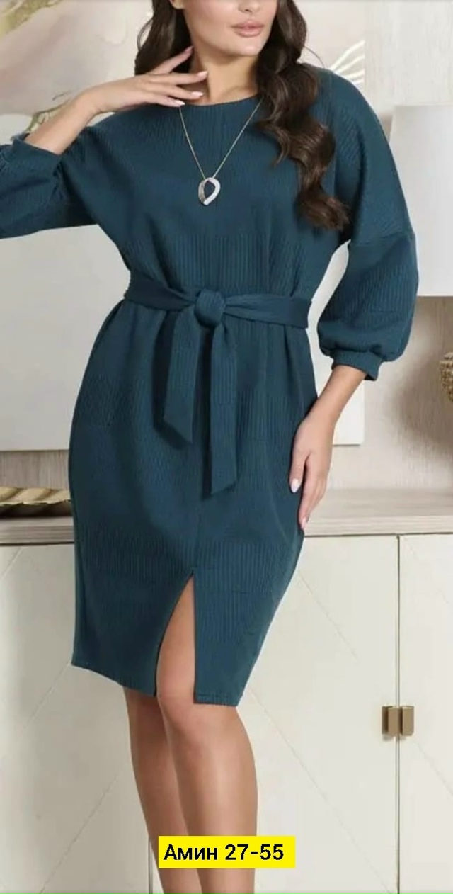 Платье 23100132