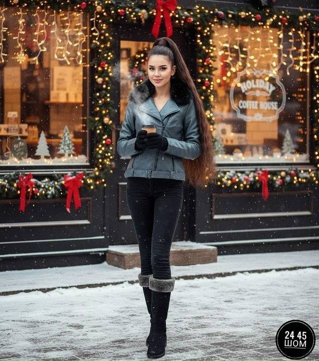 Артикул 23100873